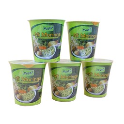 Hiển thị chi tiết cho MÌ LY MORINGA Ảnh của MÌ LY MORINGA